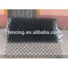 anti-climbing garden wire mesh